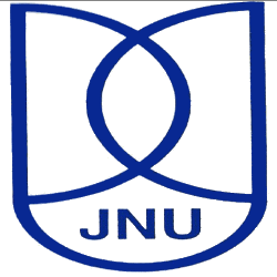 J .N. U