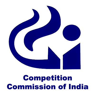 COMPETITION COMMSSION OF INDIA